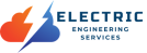 logo-electrical-products